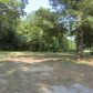 513 Saint Andrews Dr, Selma, AL 36703 ID:9913365