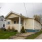 316 E 9th St, Ashland, OH 44805 ID:9919294