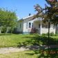 316 E 9th St, Ashland, OH 44805 ID:9919295