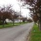 316 E 9th St, Ashland, OH 44805 ID:9919296