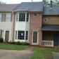 208 Woodburn Club Ln, Spartanburg, SC 29302 ID:9929273