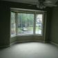 208 Woodburn Club Ln, Spartanburg, SC 29302 ID:9929276