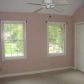 208 Woodburn Club Ln, Spartanburg, SC 29302 ID:9929277