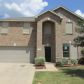 8840 Noontide Dr, Fort Worth, TX 76179 ID:9930391