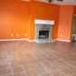 8840 Noontide Dr, Fort Worth, TX 76179 ID:9930392