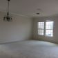 8840 Noontide Dr, Fort Worth, TX 76179 ID:9930393