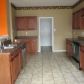 8840 Noontide Dr, Fort Worth, TX 76179 ID:9930394