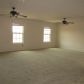 8840 Noontide Dr, Fort Worth, TX 76179 ID:9930395