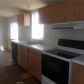 25497 Highway 18, Parma, ID 83660 ID:9875107