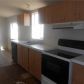 25497 Highway 18, Parma, ID 83660 ID:9876107