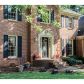 4375 Sophie Place Sw, Lilburn, GA 30047 ID:9884051