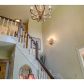 4375 Sophie Place Sw, Lilburn, GA 30047 ID:9884052