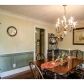 4375 Sophie Place Sw, Lilburn, GA 30047 ID:9884054