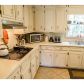 4375 Sophie Place Sw, Lilburn, GA 30047 ID:9884056