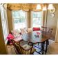 4375 Sophie Place Sw, Lilburn, GA 30047 ID:9884058