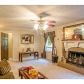 4375 Sophie Place Sw, Lilburn, GA 30047 ID:9884059