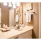 4375 Sophie Place Sw, Lilburn, GA 30047 ID:9884060