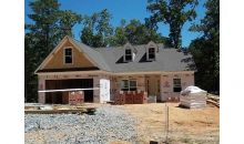 16 Grand Georgian Court Cartersville, GA 30121