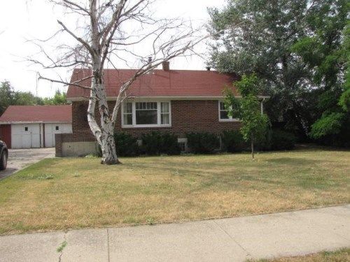 3508 6th Ave. N., Great Falls, MT 59401