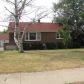 3508 6th Ave. N., Great Falls, MT 59401 ID:9898221