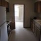 3508 6th Ave. N., Great Falls, MT 59401 ID:9898229