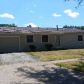 3629 Turret Green Dr, Toledo, OH 43607 ID:9924514