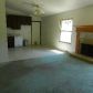 3629 Turret Green Dr, Toledo, OH 43607 ID:9924515