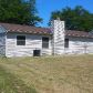 3629 Turret Green Dr, Toledo, OH 43607 ID:9924516