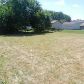 3629 Turret Green Dr, Toledo, OH 43607 ID:9924517