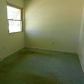 3629 Turret Green Dr, Toledo, OH 43607 ID:9924518