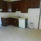 3629 Turret Green Dr, Toledo, OH 43607 ID:9924519