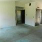 3629 Turret Green Dr, Toledo, OH 43607 ID:9924520