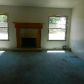 3629 Turret Green Dr, Toledo, OH 43607 ID:9924521