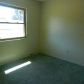 3629 Turret Green Dr, Toledo, OH 43607 ID:9924522