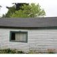 3645 Ne 114th Ave, Portland, OR 97220 ID:9931218