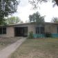 307 Cresham Dr, San Antonio, TX 78218 ID:9931632