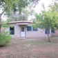 307 Cresham Dr, San Antonio, TX 78218 ID:9931633