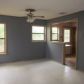 307 Cresham Dr, San Antonio, TX 78218 ID:9931634