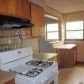 307 Cresham Dr, San Antonio, TX 78218 ID:9931635