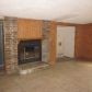 307 Cresham Dr, San Antonio, TX 78218 ID:9931637