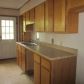 307 Cresham Dr, San Antonio, TX 78218 ID:9931638