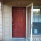 2850 E 90th St #1203, Tulsa, OK 74137 ID:9925279