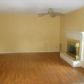 2850 E 90th St #1203, Tulsa, OK 74137 ID:9925280