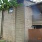 2850 E 90th St #1203, Tulsa, OK 74137 ID:9925281