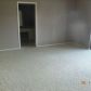 2850 E 90th St #1203, Tulsa, OK 74137 ID:9925282