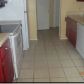 2850 E 90th St #1203, Tulsa, OK 74137 ID:9925283