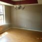 2850 E 90th St #1203, Tulsa, OK 74137 ID:9925284