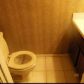 2850 E 90th St #1203, Tulsa, OK 74137 ID:9925285