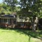 6736 Bradstock Ln, Charlotte, NC 28226 ID:9926223