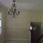 6736 Bradstock Ln, Charlotte, NC 28226 ID:9926226